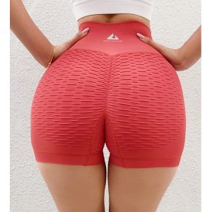 Sculpt Fit Training Shorts