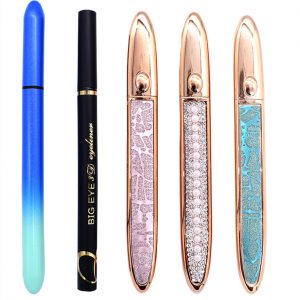Diamond Magic Self Adhesive Liquid Eyeliner