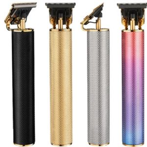 Hair clipper electric clipper head electric clipper