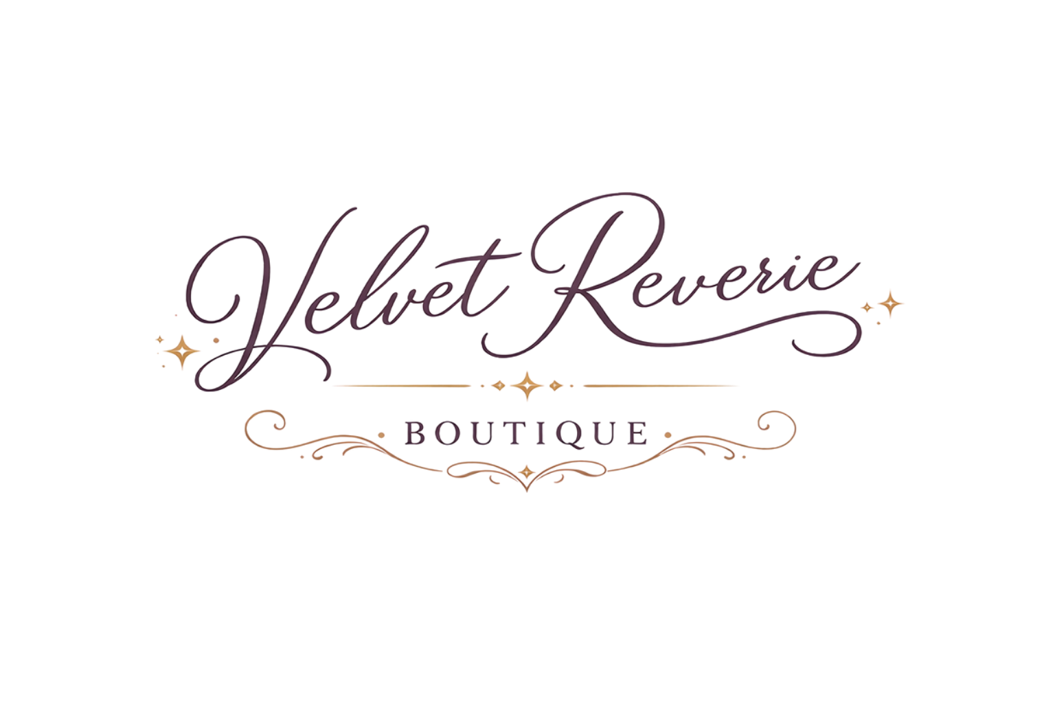 Velvet Reverie Boutique