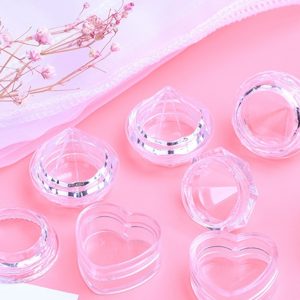 Diamond Painting Drill Storage