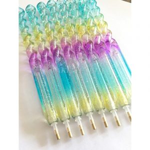 Diamond Painting Drill Pen