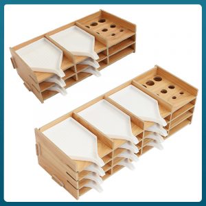 Diamond Painting Storage Multilayer Tray
