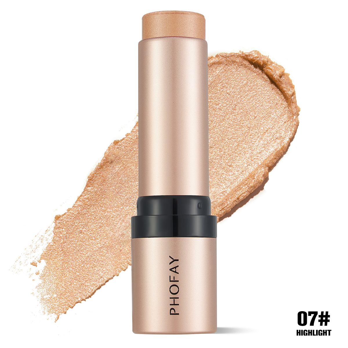 PHOFAY Shaping CONTOUR Stick - Image 10