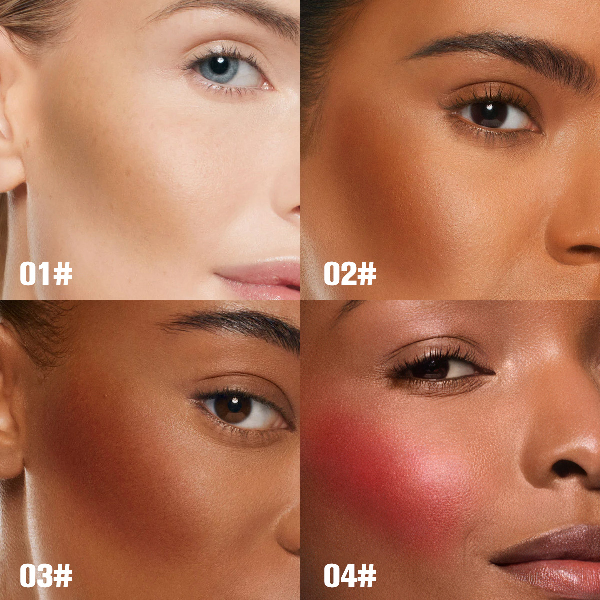 PHOFAY Shaping CONTOUR Stick - Image 2