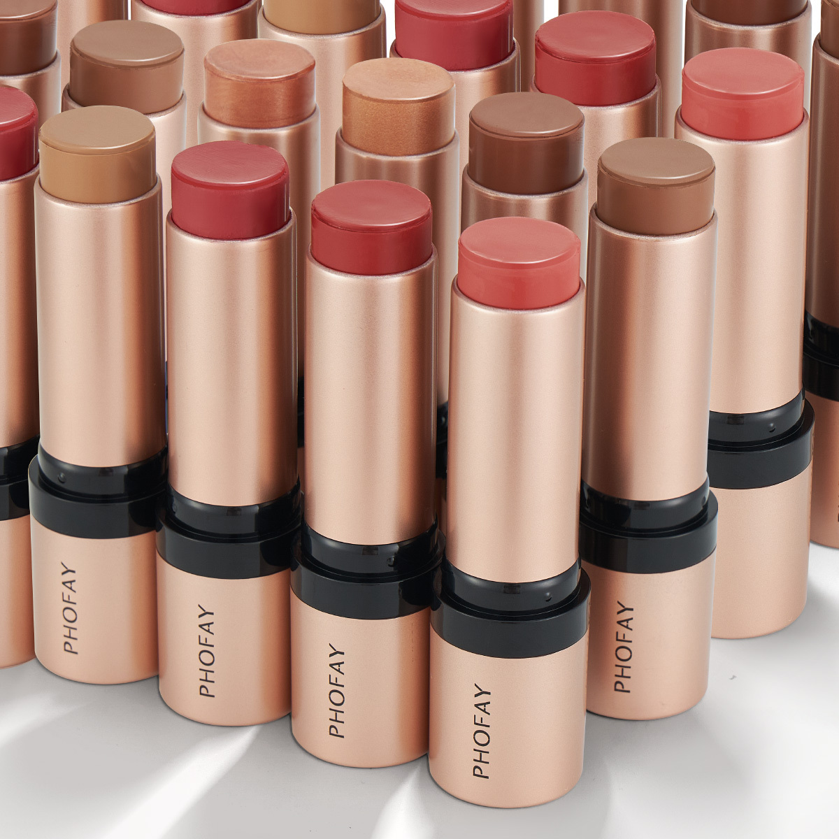 PHOFAY Shaping CONTOUR Stick - Image 4