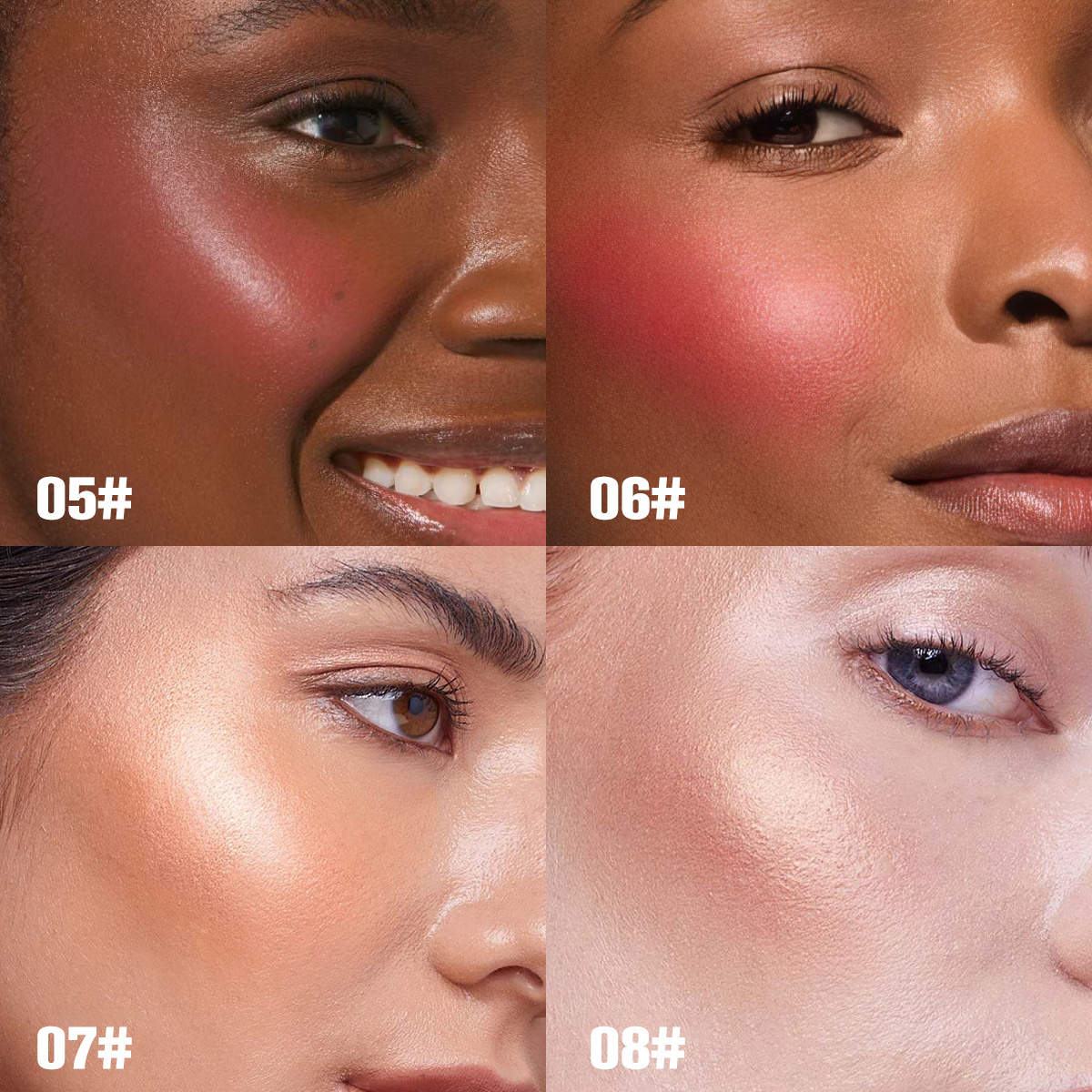 PHOFAY Shaping CONTOUR Stick - Image 5