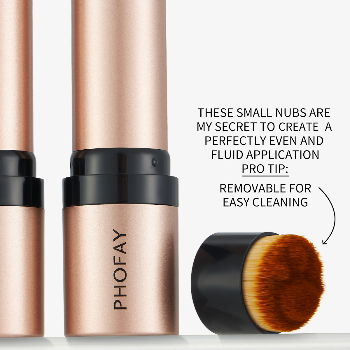 PHOFAY Shaping CONTOUR Stick - Image 6