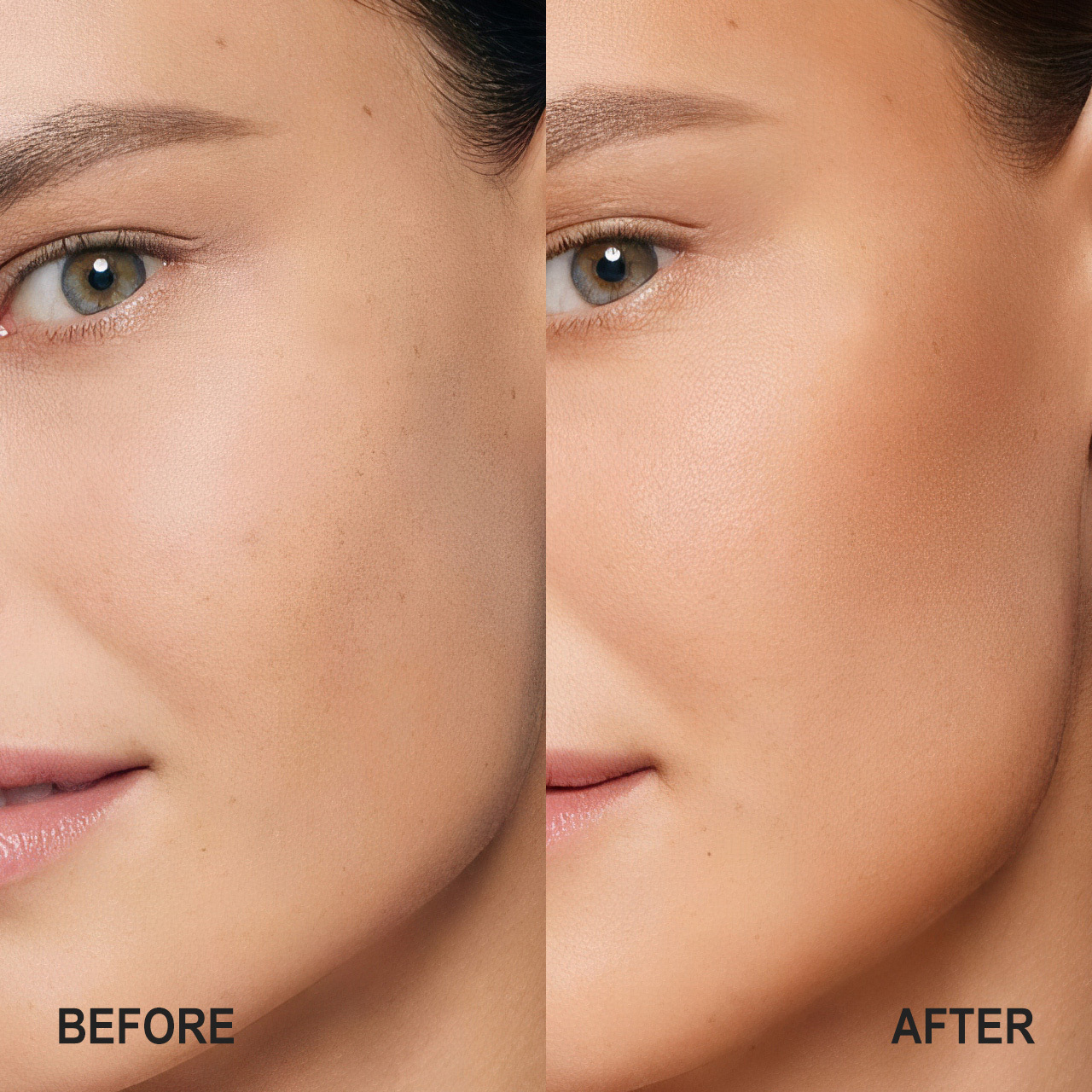PHOFAY Shaping CONTOUR Stick - Image 7
