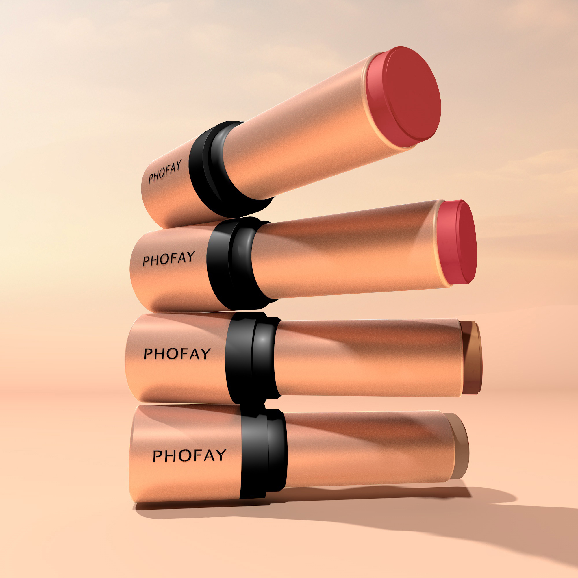 PHOFAY Shaping CONTOUR Stick - Image 8