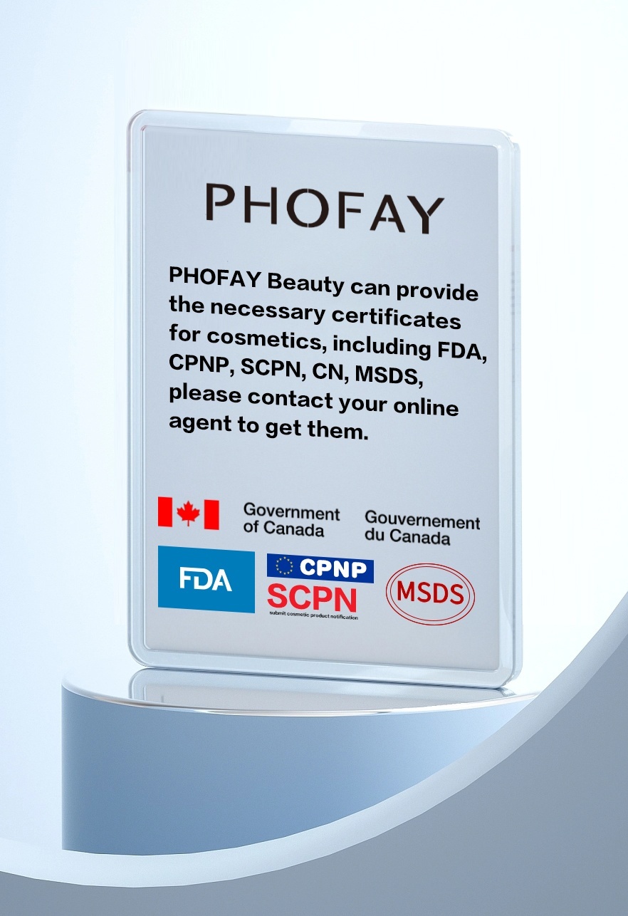 PHOFAY Shaping CONTOUR Stick - Image 9