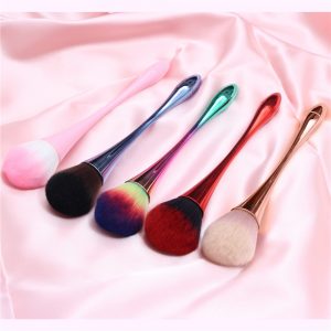Make-Up-Tools Face Professional High-Quality